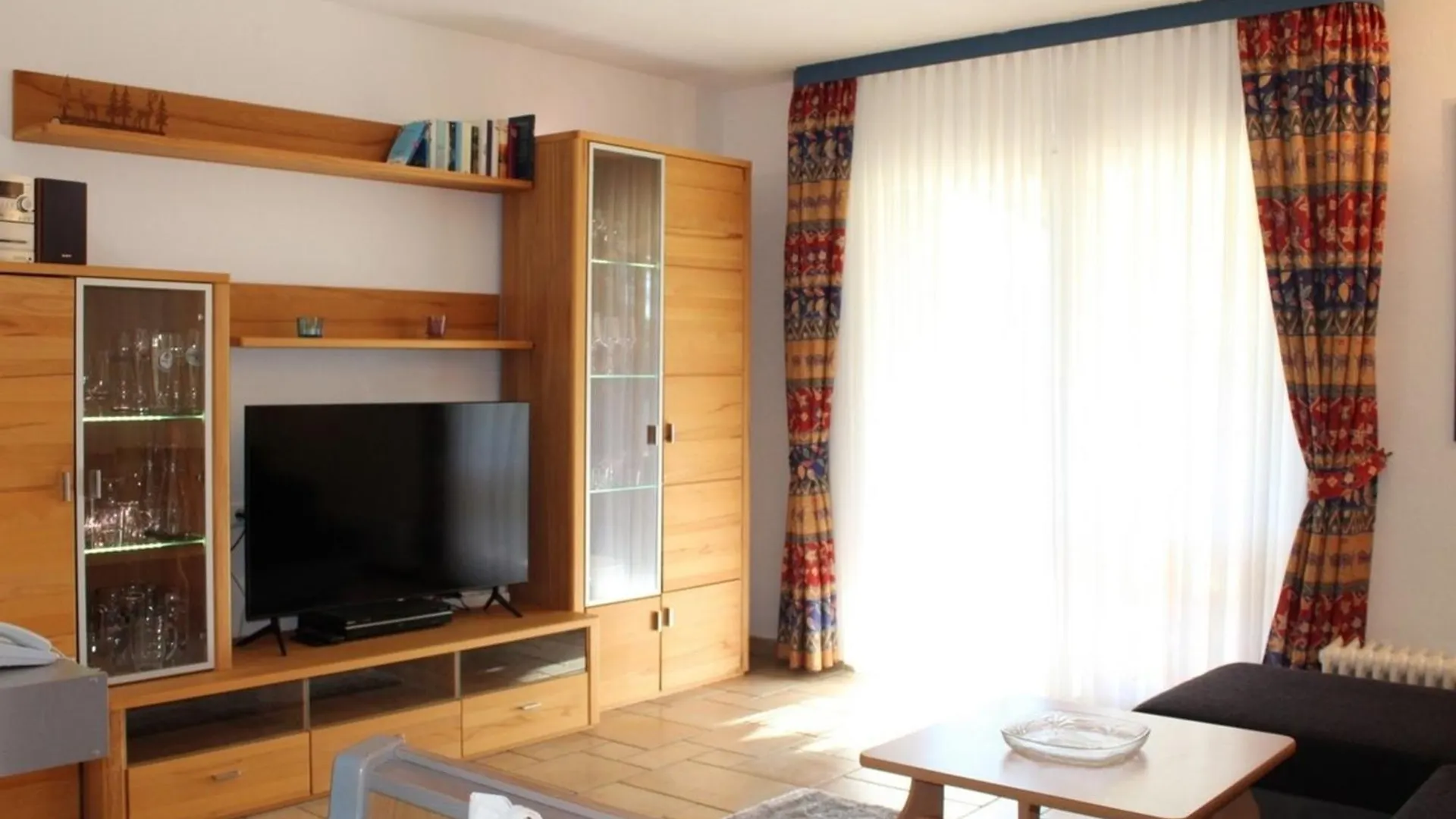 Ferienhaus Nr 16, Kategorie Koenigscard, Feriendorf Hochbergle, Allgaeu Bichel Σπίτι διακοπών