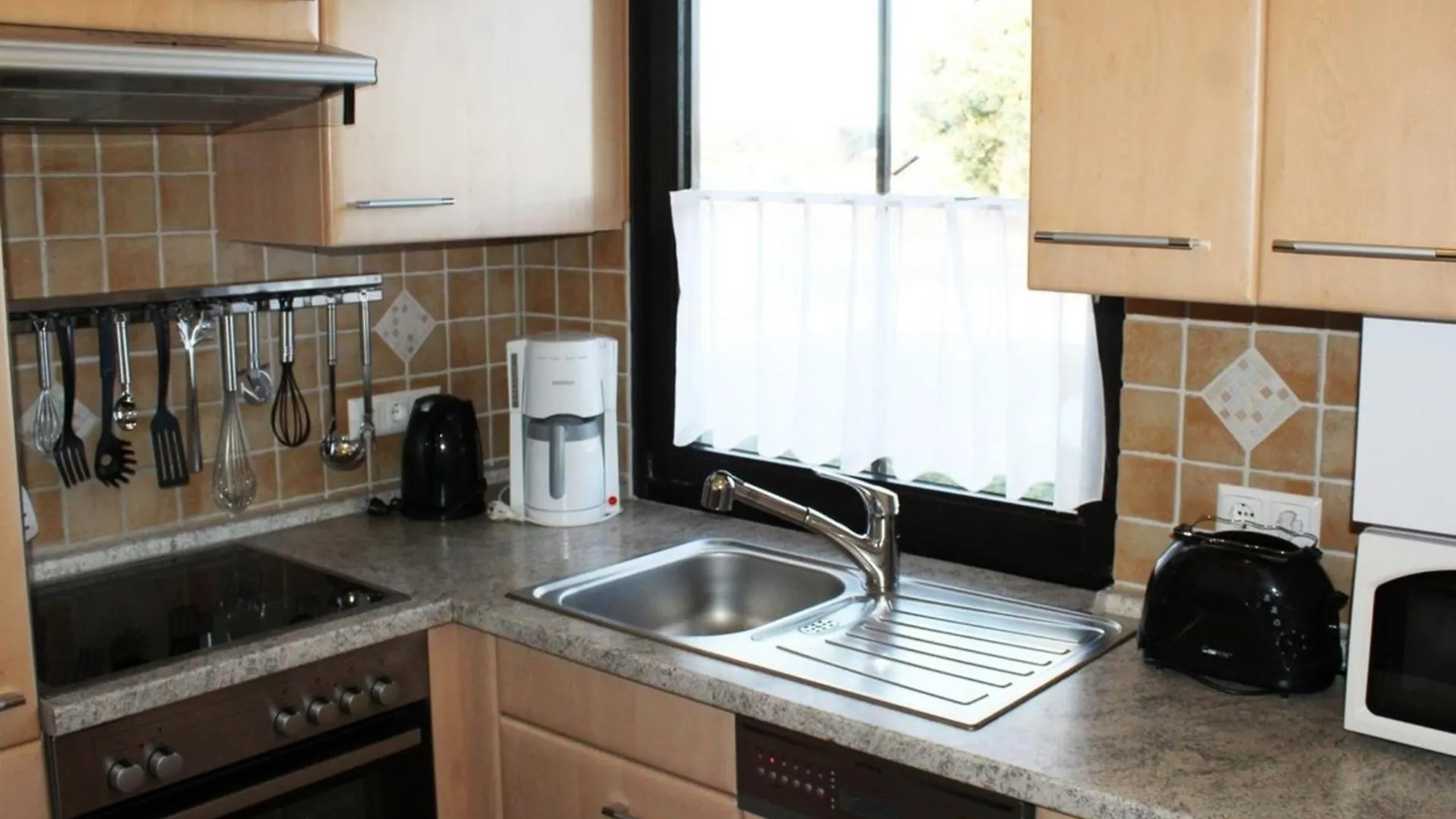 Ferienhaus Nr 16, Kategorie Koenigscard, Feriendorf Hochbergle, Allgaeu Bichel Σπίτι διακοπών